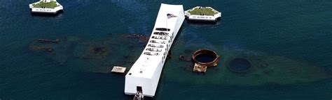 Pearl Harbor Shipwrecks Are Still Leaking Oil 80。